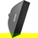 Profoto 201617: Picture 1 thumbnail