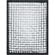 Profoto 201617: Picture 2 thumbnail