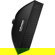 Profoto 201617: Picture 3 thumbnail