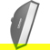 Profoto 201621: Picture 1 thumbnail
