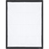 Profoto 201621: Picture 2 thumbnail