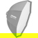 Profoto 201622: Picture 1 thumbnail