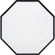 Profoto 201622: Picture 2 thumbnail