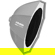 Profoto 201624: Picture 1 thumbnail