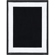 Profoto 201625: Picture 2 thumbnail