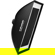 Profoto 201625: Picture 3 thumbnail