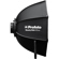 Profoto Beauty Dish: Picture 5 thumbnail