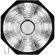 Profoto Beauty Dish: Picture 4 thumbnail