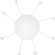 undefined undefined: Picture 1 regular