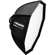 Profoto Softbox w/White Interior: Picture 2 thumbnail