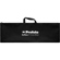 Profoto Softbox w/White Interior: Picture 7 thumbnail