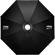 Profoto Softbox w/White Interior: Picture 11 thumbnail