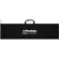 Profoto Softbox w/White Interior: Picture 13 thumbnail