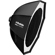 Profoto Softbox w/White Interior: Picture 5 thumbnail