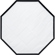 Profoto Softbox w/White Interior: Picture 7 thumbnail
