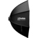 Profoto Softbox w/White Interior: Picture 10 thumbnail