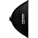 Profoto Softbox w/White Interior: Picture 4 thumbnail