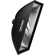 Profoto Softbox w/White Interior: Picture 1 thumbnail