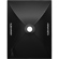 Profoto Softbox w/White Interior: Picture 11 thumbnail
