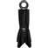 Profoto Softbox w/White Interior: Picture 12 thumbnail