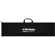 Profoto Softbox w/White Interior: Picture 13 thumbnail