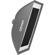 Profoto Softbox w/White Interior: Picture 6 thumbnail