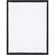 Profoto Softbox w/White Interior: Picture 8 thumbnail
