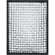 Profoto Softbox w/White Interior: Picture 9 thumbnail