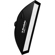 Profoto Softbox w/White Interior: Picture 1 thumbnail