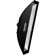 Profoto Softbox XL: Picture 1 thumbnail