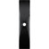 Profoto Softbox XL: Picture 2 thumbnail