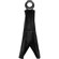 Profoto Softbox XL: Picture 4 thumbnail