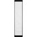Profoto Softbox XL: Picture 5 thumbnail