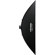 Profoto Softbox XL: Picture 6 thumbnail