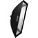 Profoto Softbox XL: Picture 1 thumbnail