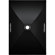 Profoto Softbox XL: Picture 2 thumbnail