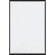 Profoto Softbox XL: Picture 3 thumbnail