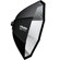 Profoto Softbox XL: Picture 1 thumbnail