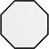 Profoto Softbox XL: Picture 2 thumbnail