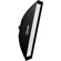Profoto Softbox XL: Picture 1 thumbnail