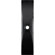 Profoto Softbox XL: Picture 2 thumbnail