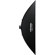 Profoto Softbox XL: Picture 4 thumbnail