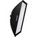 Profoto Softbox XL: Picture 1 thumbnail