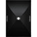Profoto Softbox XL: Picture 2 thumbnail