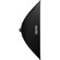 Profoto Softbox XL: Picture 4 thumbnail
