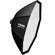 Profoto Softbox XL: Picture 1 thumbnail
