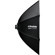 Profoto Softbox XL: Picture 2 thumbnail