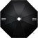 Profoto Softbox XL: Picture 3 thumbnail