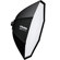 Profoto Softbox XL: Picture 5 thumbnail
