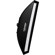 Profoto Strip Mask: Picture 1 thumbnail